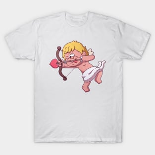 Cupid T-Shirt